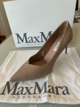 Max Mara Phyllis cipele