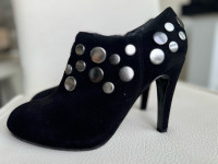 Miss Sixty štikle 39