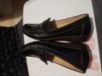 Giulietta mokasine nove br 38 kožne kvalitetne udobne i lijepe