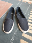 Platnene cipele ženske Vty,  vel. 39
