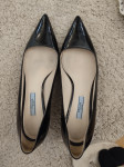 PRADA cipele ORIGINAL