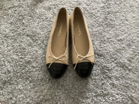 Prekrasne Ballerinke