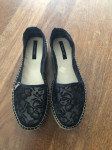NOVE I PREKRASNE PATRIZIA PEPE ESPADRILE