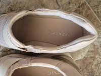 Prodajem cipele br 39