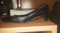 Prodajem ženske cipele