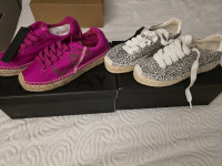 Replay špagerice vel 36