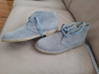 Riflessi Urbani kozne cipele br 40