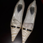 nove salonke 41 koža