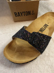 Sandale Bayton 41