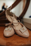 Shoolala svadbene cipele