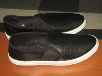 SLIP ON - CIPELE BR. 36 i 37 NOVO