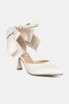 Steve Madden salonke Fiorela