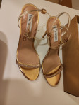 Steve Madden Sandale s remenčićima Balia