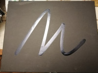 Talijanske kožne cipele