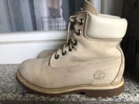 Timberland 37