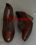 Timberland - 39 (25,5 cm)