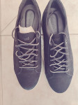 Timberland cipele - tenisice
