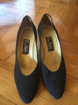 Toni beado cipele br. 37