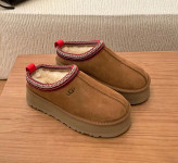 UGG Tasman II. suze 38 EU