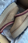 Ugg Tazz (38 broj)