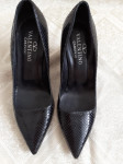 Valentino Original kožne cipele