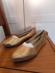 Ženske cipele/balerinke 44