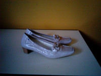 Zenske cipele broj 38-NOVE !