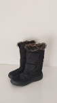 Ženske cipele-buce za zimu/snjijeg Br.38 NOVO
