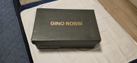 Ženske cipele-Gino Rossi
