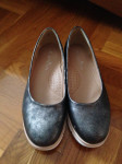 ŽENSKE CIPELE
