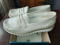 Ženske cipele nove Waldlaufer vel 9i1/2  iz Nere