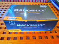 ŽENSKE CIPELE WALKMAXX NOVO!