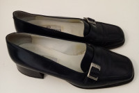 Ženske kožne cipele Grimaldi br. 38