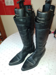 Čizme br.41