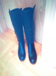 Nove čizme veličina 39