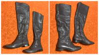 Daisy Dee - 37 - knee-high boots