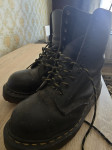 Dr. Martens br 37 retro model