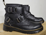 Dr. Martens čizme