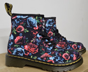 Dr. Martens čizme