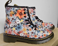 Dr. Martens čizme