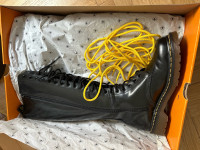 Dr. Martens The Original Visoke čizme 39