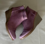 El Naturalista - 39 - nove