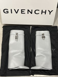 Givenchy shark čizme