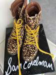 Gležnjače Sam Edelman 40