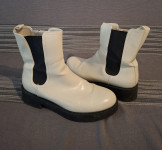 GLEŽNJAČE ŽENSKE BROJ 42