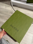 Gucci cizme