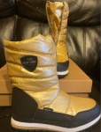 Icepeak zlatne čizme za snijeg 39