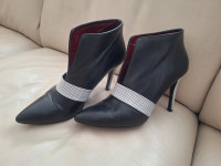 LEA-GU kozne cizme br 39