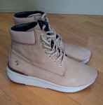 Lumberjack ženske gležnjače, vel. 39