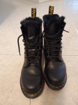 Martens zenske cizme NOVO broj 38